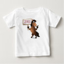 Buscar logotipo bebe camisetas Divertido
