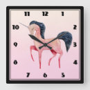 Buscar manga relojes de pared Inmoralidad