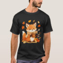 Buscar bellota camisetas Dibujos animados