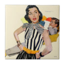 Buscar topos azulejos Blanco