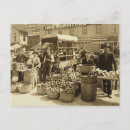 Buscar producción postales General y unisex