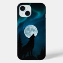 Buscar la luna llena iphone fundas General y unisex