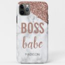 Buscar best boss iphone fundas Jefe