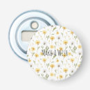 Buscar dientes abrebotellas Floral