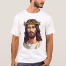 Buscar thorn camisetas Cristiano