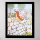 Buscar humpty posters Otoño