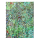 Buscar para los fotógrafos cuadernos General y unisex