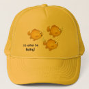 Buscar gas gorras Humor
