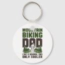Buscar mtb llaveros Ciclismo