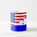 Buscar honduras tazas América