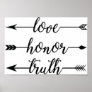 Buscar sorority posters Hermandad