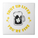 Buscar estafa azulejos Irlandés