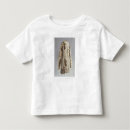 Buscar brocado camisetas Terciopelo