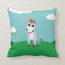 Buscar shana cojines Cómico