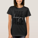 Buscar spirit camisetas Sports