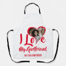 Buscar adolescentes delantales Para él