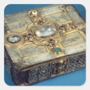 Buscar capilla pegatinas Escuela