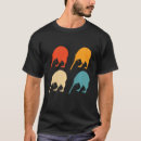 Buscar auckland camisetas Kiwi