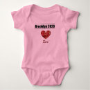Buscar brooklyn bebe ropa Bebé
