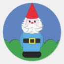 Buscar troll pegatinas Noruega