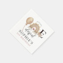 Buscar corazones negros servilletas Invitados