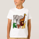 Buscar áfrica camisetas León
