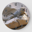 Buscar del rinoceronte arte Fauna