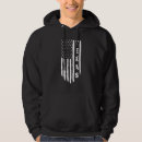 Buscar texas sudaderas Hogar