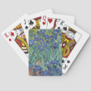 Buscar pintura al óleo barajas de cartas Naturaleza