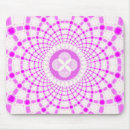 Buscar fractal alfombrillas de raton 4 º almohadilla