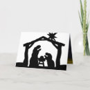 Buscar surprise tarjetas Vacaciones