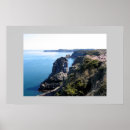 Buscar gorro cap gorro posters Francia