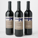 Buscar arpillera almacenaje alimentos Para todos