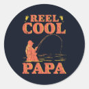 Buscar papa pegatinas Padre