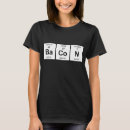 Buscar friki de la química camisetas Nerdy