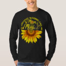 Buscar happ camisetas 6 º mamarrera