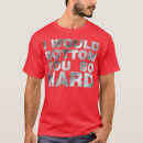 Buscar bandera pansexual del orgullo camisetas Trans