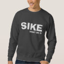 Buscar del tumblr sudaderas General y unisex