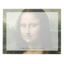 Buscar retratos da vinci 1506