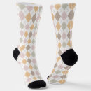 Buscar argyle calcetines Elegante