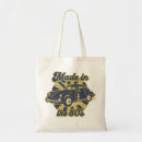 Buscar escarabajo bolsos Antiguo