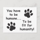 Buscar abuso postales Gatos