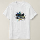 Buscar halal ropa Islámico