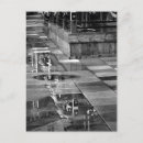 Buscar bandera de quebec postales Fleur de lys