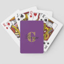 Buscar barajas de cartas Inicial