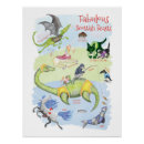 Buscar salón posters Para niños