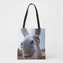 Buscar burro bolsos General y unisex