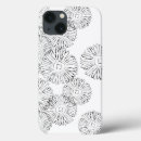 Buscar retro ipad fundas Floral