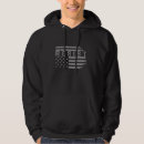 Buscar revés sudaderas Americano