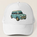 Buscar automóvil gorras Coche